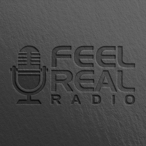 Feel Real Radio/My Voice, My Choice